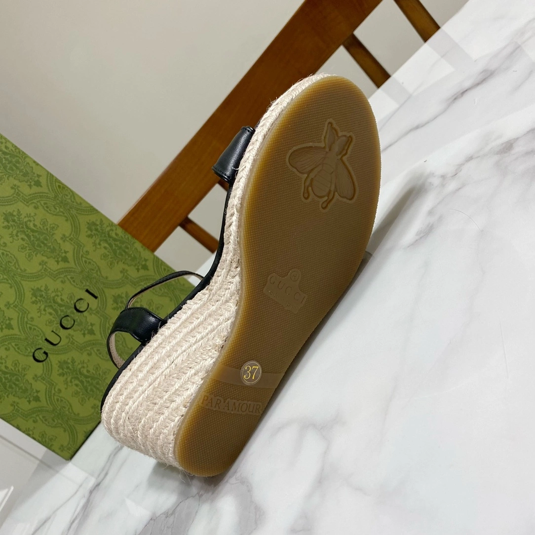 6u33i 646311 A3N00 1000 Heel height：10CM Waterproof：1.5CM cowhide sheepskin item:DT-X000H2202